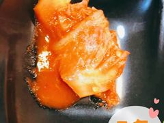 -大壮家原味烤肉(兴华北街店)
