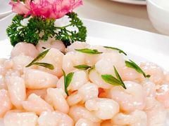 -西山人家·二十年老字号农家菜(旺山店)