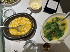 -羲和雅苑•北京烤鸭(国贸商城店)