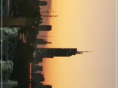 -丁老爷子苏香圆