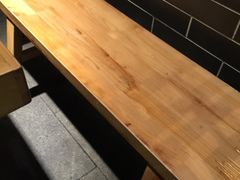 -董家湾重庆老火锅(嘉华店)