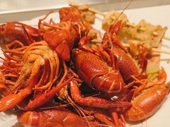 -星伦多自助料理·涮烤一体(奉贤龙湖天街店)