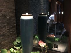 -大桶大足浴(金桥店)