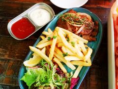 -MIKAKU(万达广场上海宝山店)