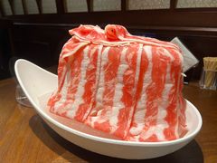 -东海怡品海鲜豆捞(西水东店)