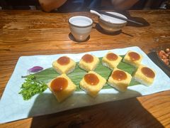 -天元奎饭店(总店)