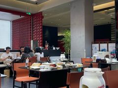 -天宝兄弟(前海壹方城店)