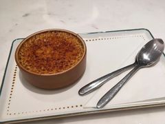 -PAUL LAFAYET 法式甜品(港汇广场店)