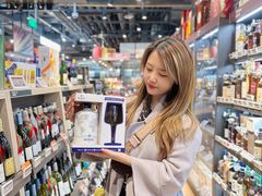 -Olé精品超市(北京合生汇店)