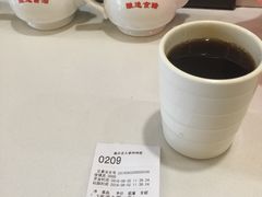 账单-秦云老太婆摊摊面(全国总店)