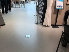 -Sony Store 索尼(来福士店)