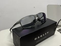 -苏奕眼镜·天文·蔡司尼康店(石路店)