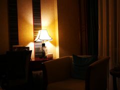 -北京广电国际酒店