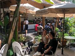 -Trung Nguyen Café Legend