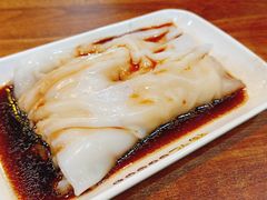 -三餐乐(执信南路店)