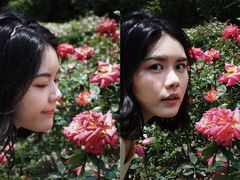 -人民公园(罗湖区)