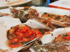 -益利大酒楼(井岸店)