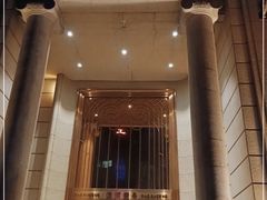 -滨河壹号烤鸭