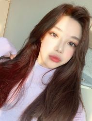 -IN STYLE·全国形象店