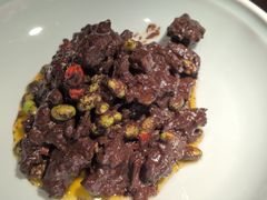 -沅江水·湖南家宴(南村万博长隆商圈店)