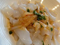 -咨言·烤鸭·烩面泡馍(建业十八城店)