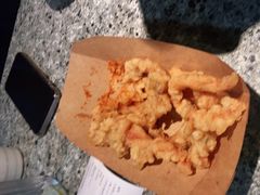 -里岛烤鱼(东港凯虹广场店)