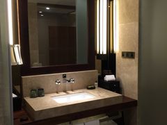 -昆明洲际酒店