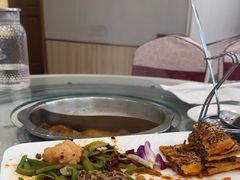 -迎宾楼(解放西街店)