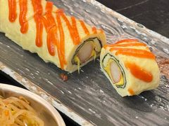 -HONGA HONGA雄家(曹路店)