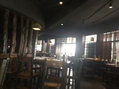 大碗先生(解放街店)-大碗先生家常湘菜(解放街店)