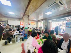 -周震馄饨