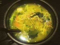 -滇越乘象云南餐厅(豆各庄店)