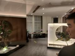 -楚禾宴·家宴(光谷大道店)