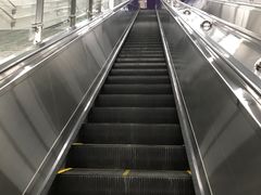 -红土地(地铁站)