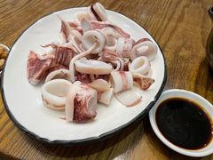-潮中人·潮州菜(益乐路店)