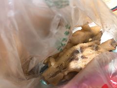 -嘉州九妹凤爪(乐山总店)