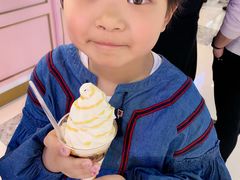 -33ICECLUB(五角场万达广场C栋店)
