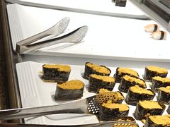 -汉巴味德(沈阳万象汇店)