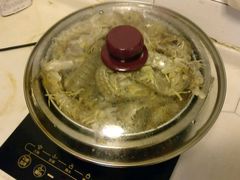 -不止轰趴桌游麻将台球(立水桥店)