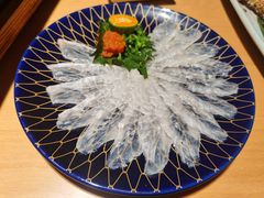 -本逸·割烹料理(湖墅店)