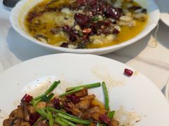 -映像威海·威海宴(威高广场店)