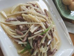 -自贡盐帮菜·玩辣餐厅(樱花园西街店)