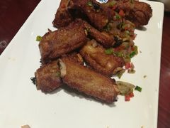 -诺鲜酒店(月河店)