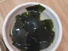 -米村拌饭(银泰中心店)