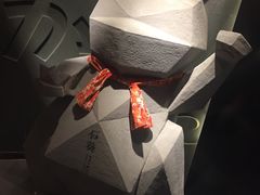 大猫猫-石葵(锦业时代店)