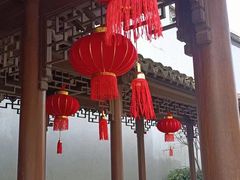 -嘉定博物馆