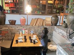 -几荷·恰似故人来(秀水广场店)