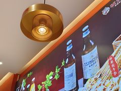 -状元虎.摇滚炒鸡.家常菜(义勇街店)