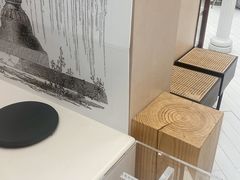 -iis:land(万菱汇店)