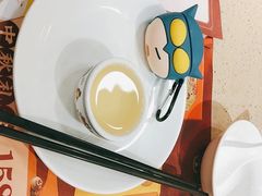 -点都德(德江楼店)